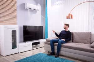 airconditioning