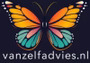 VanZelfAdvies