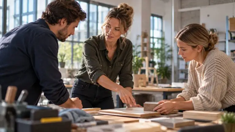 Persoonlijke ontwikkelingsdoelen ontdekken door nieuwe verantwoordelijkheden en vaardigheden in het werk uit te proberen