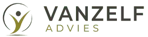 Vanzelf Advies